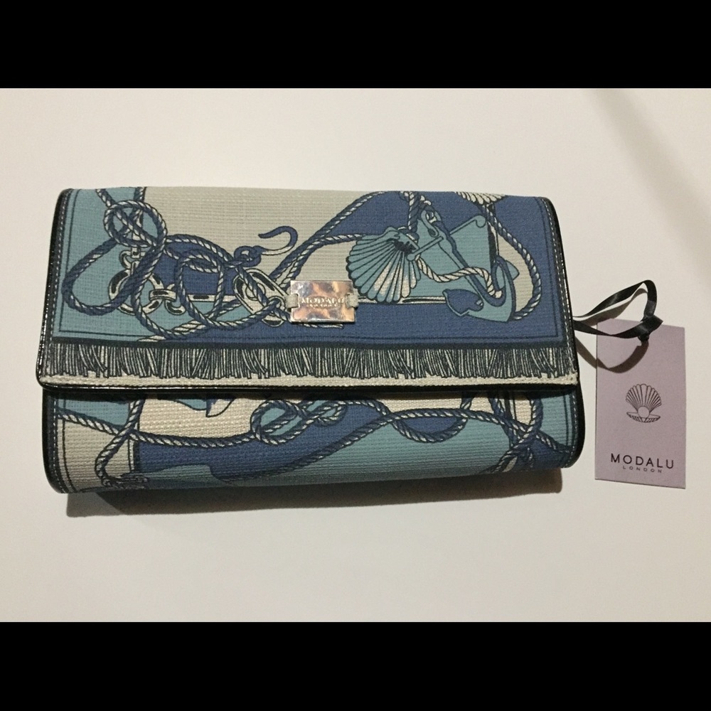 Modalu London